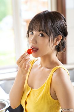 欧美18videosex性欧美以前