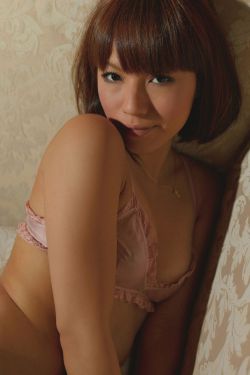 神田优美